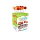 Фруктовый леденец Yumearth Organic Pops