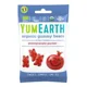 Jeleuri Gummy Bears YumEarth Organic cu gust de rodie, 50 g