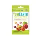 Желе Yumearth Organic Sour Beans, 50 г
