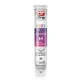 Шипучие витамины Dr. Frei Kids Multivitamins, 20 шт.