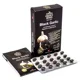 Capsule Swiss Energy Black Garlic, 20 buc.