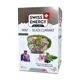Травяной чай Swiss Energy Мята и Черная смородина, 60 г.