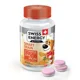 Comprimate Swiss Energy Smart Brain, 60 buc.