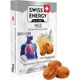 Drajeuri Swiss Energy 20 plante Miere de Albini, 12 buc.