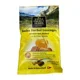 Drajeuri Swiss Energy 20 plante Mierede de Albini, 55 g