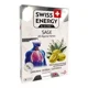 раже Swiss Energy 20 растений Шалфей, 12 шт.