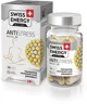 Nanocapsule Swiss Energy Antistress, 30 buc.