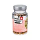 Нанокапсулы Swiss Energy Prenatal, 30 шт.