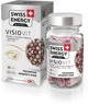 Нанокапсулы Swiss Energy Visiovit, 30 шт.