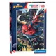 Puzzle Clementoni Spiderman, 180 de piese foto