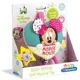 Zornaitoare Clementoni Baby Minnie