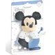 Погремушки с прорезывающим кольцом Baby Clementoni Mickey foto