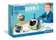 Robot interactiv programabil Clementoni Bubble