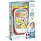 Jucarie interactiva Baby Clementoni Mickey Mouse