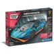 Kit de constructie Clementoni Lamborghini Huracan Sto