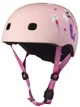 Casca de protectie Micro Mermaid S foto