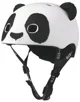 Casca de protectie Micro 3D Panda S