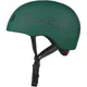 Casca de protectie Micro PC Forest Green M foto