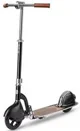 Trotineta Micro Navigator foto