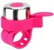 Clopotel Micro Pink foto
