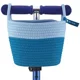 Cosulet Micro Blue foto