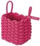 Микрокорзина Micro Rosa