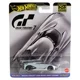 Replici premium din cultura pop 1:64, in asortiment Hot Wheels foto