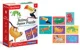 Puzzle Clementoni Animal Jigsaw