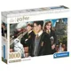 Puzzle Clementoni Harry Potter, 1000 piese foto