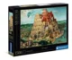 Puzzle Clementoni Turnul Babel, 1500 piese