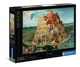 Puzzle Clementoni Turnul Babel, 1500 piese foto