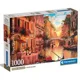 Puzzle Clementoni Venetia, 1000 piese foto
