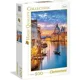 Puzzle Clementoni Lighting Venice, 500 piese foto