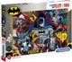 Puzzle Clementoni Batman, 180 piese foto