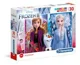 Puzzle Clementoni Disney Frozen, 30 piese foto
