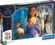 Puzzle Clementoni Wish, 104 piese foto