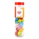 Jucarie din lemn cu siret Tooky Toy Omida