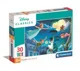 Puzzle Clementoni Peter Pan, 30 piese foto