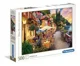 Puzzle Clementoni Monte Rosa Dreaming, 500 piese foto