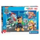 Puzzle Clementoni Patrula catelusilor, 180 piese foto