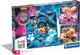 Puzzle Clementoni Paw Patrol, 3x48 piese foto