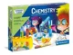 Set de joaca educativ Clementoni Ora de Chimie