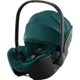Scaun auto Britax Romer Baby-Safe 5Z2 Atlantic Green foto