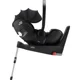 Scaun auto Britax Romer Baby-Safe 5Z2 with Flex Base 5Z Bundle foto