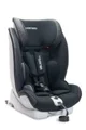 Scaun auto Caretero Isofix Volante Black, 9-36 kg foto