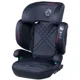 Scaun auto i-Size 100-150cm (15-36 kg) Isofix Coletto Avola Black