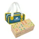 Joc Domino Tooky Toy