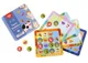 Joc Sudoku Tooky Toy Ferma
