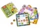 Joc Sudoku Tooky Toy Padure foto