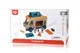 Set de joaca Tooky Toy Camping foto